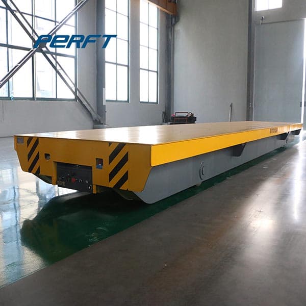 <h3>Rail Transfer Carts - Manufacturers, Suppliers & Products in China</h3>
